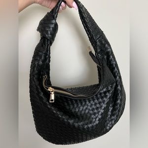 Anthropologie Bottega Bag: Melie Bianco Brigitte Large Satchel